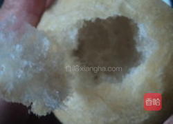 红烧肉圆的做法图解6