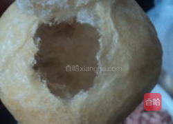 红烧肉圆的做法图解7