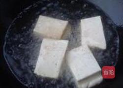 潮州卤水的做法图解3