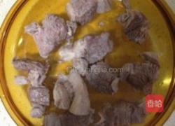 不放番茄酱的做法图解2