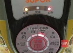 不放番茄酱的做法图解3