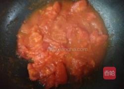 不放番茄酱的做法图解5
