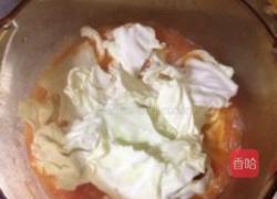 不放番茄酱的做法图解7