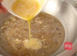 10分钟自制家常酸辣汤的做法图解7