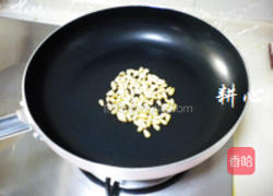 芦笋肉丝的做法图解7