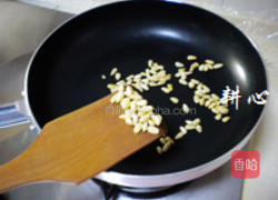 芦笋肉丝的做法图解8