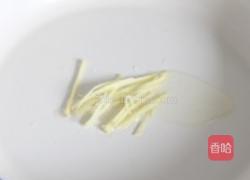 培根大黄鱼的做法图解10