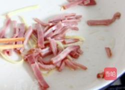 培根大黄鱼的做法图解11