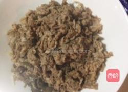 酸汤辣肥牛的做法图解7