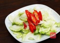 菜男紫苏鲜榨牛肉的做法图解7