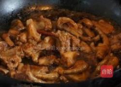 排骨鸡爪的做法图解4