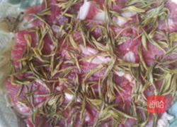 茶味牛的做法图解3