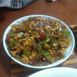 辣皮肉丝的做法[图]
