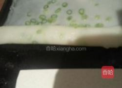 自家蒸腸粉的做法图解5