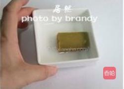 燕麦咖喱鸡的做法图解1