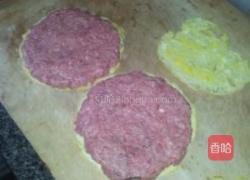 红焖松肉的做法图解1