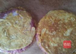 红焖松肉的做法图解2