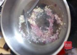 黑胡椒某某扒的做法图解3