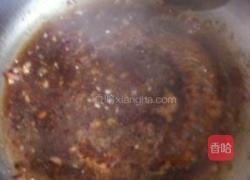 黑胡椒某某扒的做法图解4