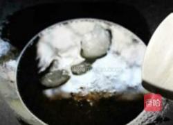 非正宗大盘鸡的做法图解4