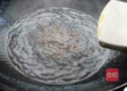 非正宗大盘鸡的做法图解5