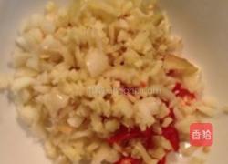 霸王花乌鸡汤的做法图解5