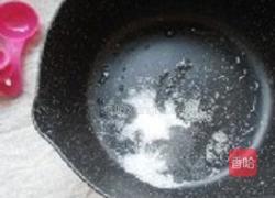 黄焖土豆的做法图解2