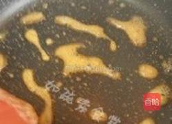 黄焖土豆的做法图解4