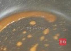 黄焖土豆的做法图解5