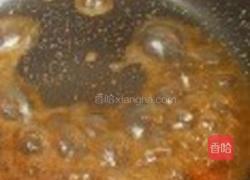 黄焖土豆的做法图解6