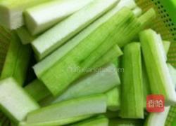 馋嘴牛蛙的做法图解2