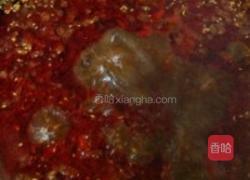 四川特色鲫鱼的做法图解2