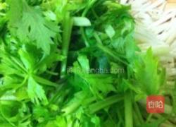 四川特色鲫鱼的做法图解5