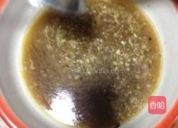 自制血肠的做法图解2