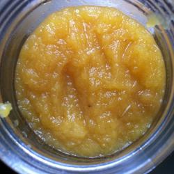 菠萝菠萝蜜的做法[图]