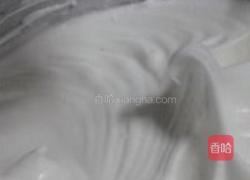 日式轻芝士蛋糕的做法图解15