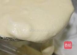 日式轻芝士蛋糕的做法图解18