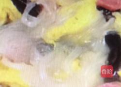 相思木娃娃菜汤的做法图解3