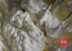 隐形饼底的做法图解15