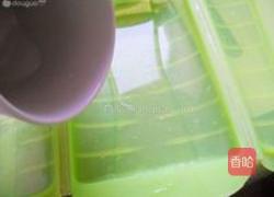 微波糖醋小排骨的做法图解7