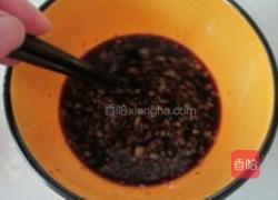 清蒸小龙虾的做法图解5