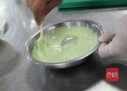 意式生牛肉沙拉的做法图解7