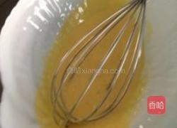 优格乳酪蛋糕的做法图解10