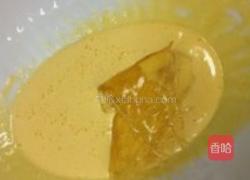 优格乳酪蛋糕的做法图解11