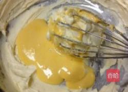 优格乳酪蛋糕的做法图解12