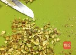 优格乳酪蛋糕的做法图解15