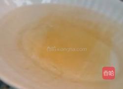 优格乳酪蛋糕的做法图解2