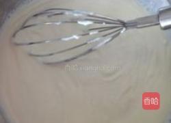 优格乳酪蛋糕的做法图解6