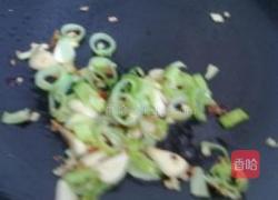 啤酒焖带鱼的做法图解3