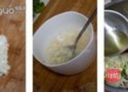 陕味大杂拌的做法图解5